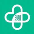 小熊心理测试app手机版