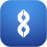 百嘉医疗健康咨询app安卓版
