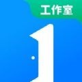 壹点灵医生app官方版