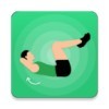 Daily Workout手机版