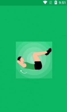 Daily Workout手机版