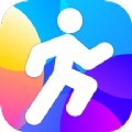 极光走路app官方版