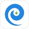 抖医健康咨询app官方版
