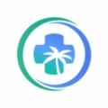 健康海南医疗app官方版
