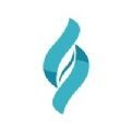声光振失眠综合治疗仪app手机版