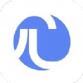心欣圆心理咨询app手机版