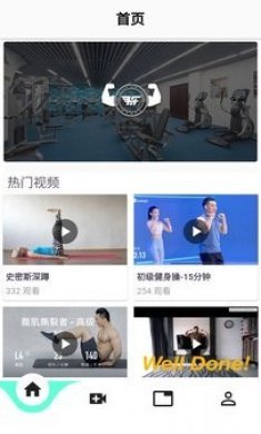 龙8app安卓版图片1