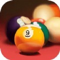 天天桌球app最新版
