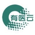 有医健康咨询app软件