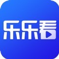 乐乐看app安卓版