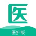 快医健康app最新版
