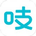 吱吱心理健康咨询app官方版