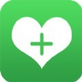 健康记app官方版