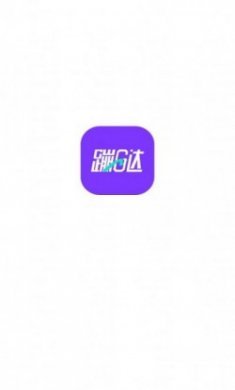 蹦哒app手机版（健身运动）