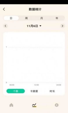 蹦哒app手机版（健身运动）图片2