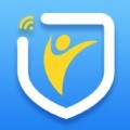 即测app官方版