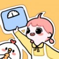 咕咕轻断食app安卓版