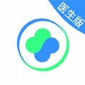 云上青囊问诊买药app手机版