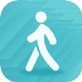 阳光运动管家计步器app安卓版