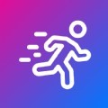 开心休闲乐计步app最新版