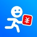 乐动步数计步app手机版