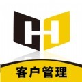 浩翔客户管理app官方版