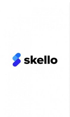 Skello办公软件app最新版图片1