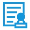 苏服通办公app官方版