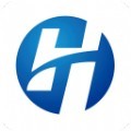 智慧唐钢办公助手app安卓版
