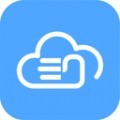排班系统app官方版