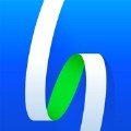 合思财务管理app官方版
