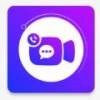 Video Conference视频会议app手机版