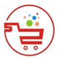 ozon卖家中心app安卓中文版