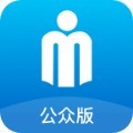 民政易公众版app最新官方版