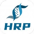 HRP综合门户平台app安卓版