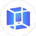苹果分屏大师app官方版