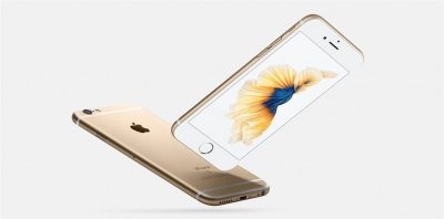 苹果iOS 15开发者预览版