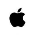 苹果iOS 15开发者预览版