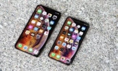 苹果iOS 15开发者预览版