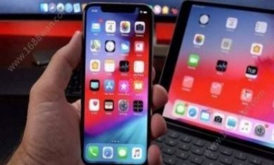 苹果iOS 15开发者预览版Beta4官方描述文件图片1