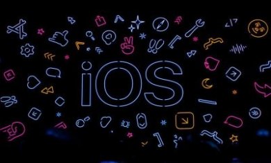 苹果iOS 15.1公测版Beta2