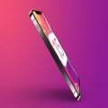 苹果iOS 15.1.1正式版描述文件固件大全