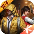 樱花盒子app官方最新版