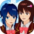 樱花盒子1.038.7无广告版