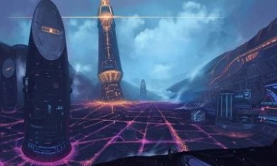 代号继承者手游官方版图片4