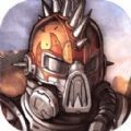 代号继承者游戏官方测试版