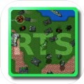 铁锈战争指挥官mod正版