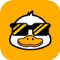 欧鸭盲盒购物app安卓版