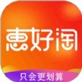 惠好淘商城app手机版