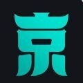 京艺术数藏app官方版